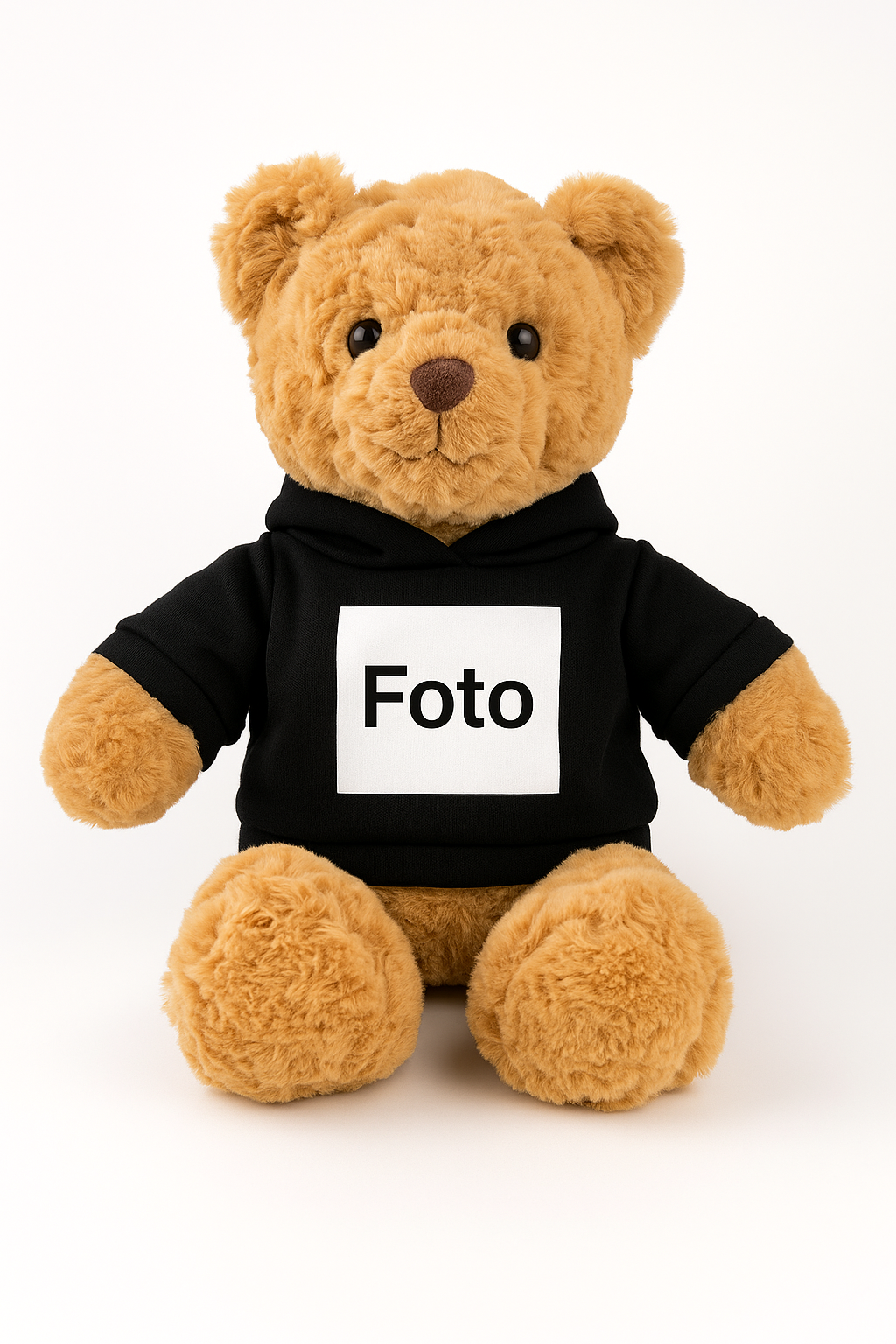 Osito personalizado