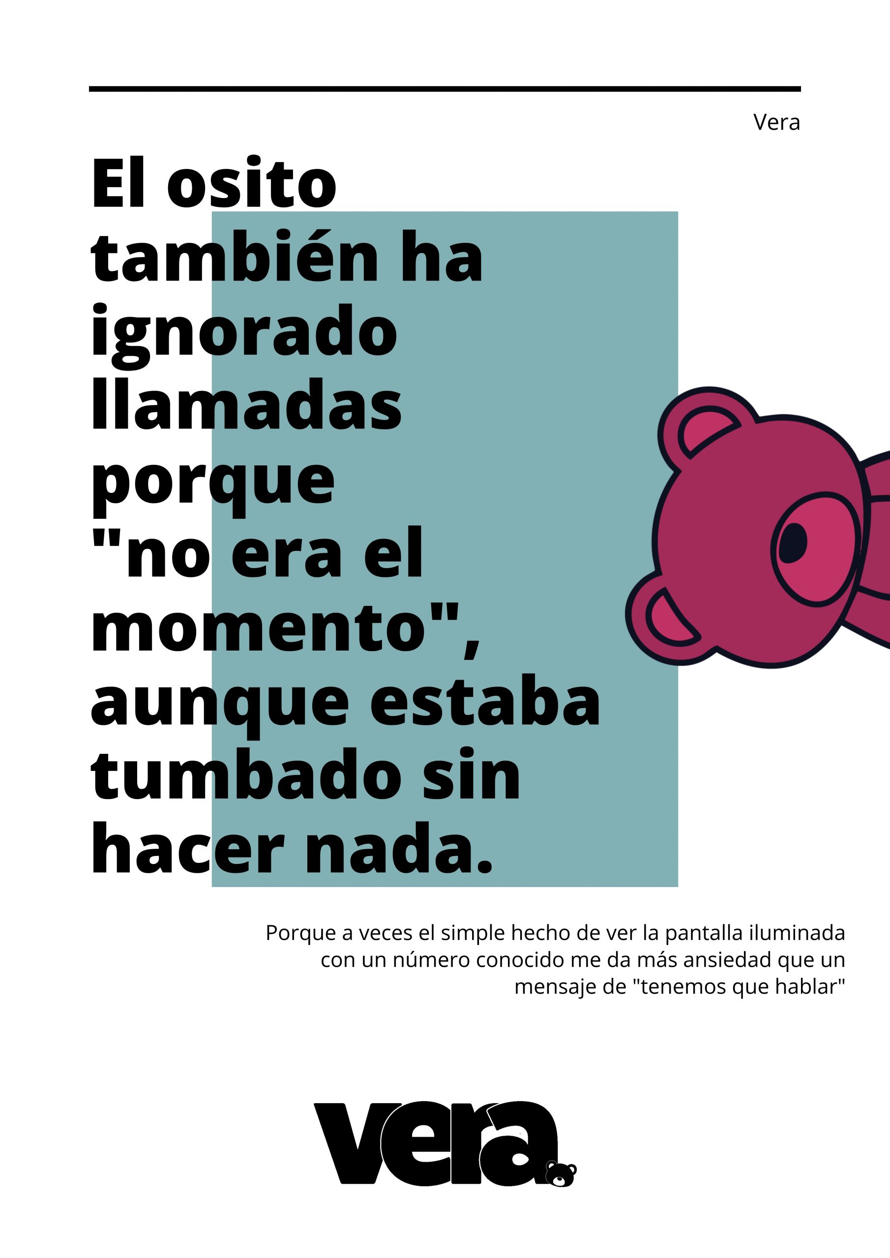 Ejemplo 1
