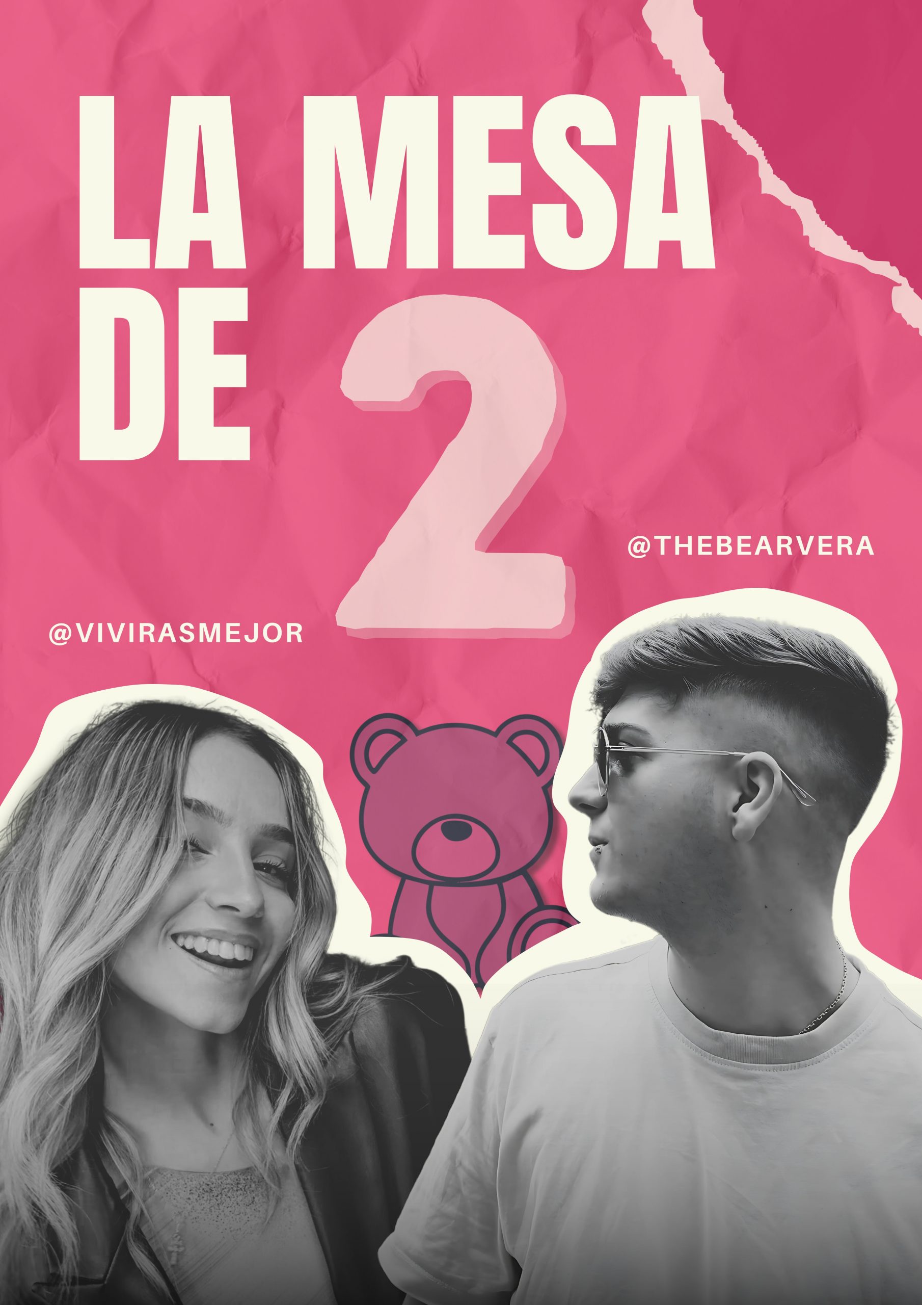 Ejemplo 2